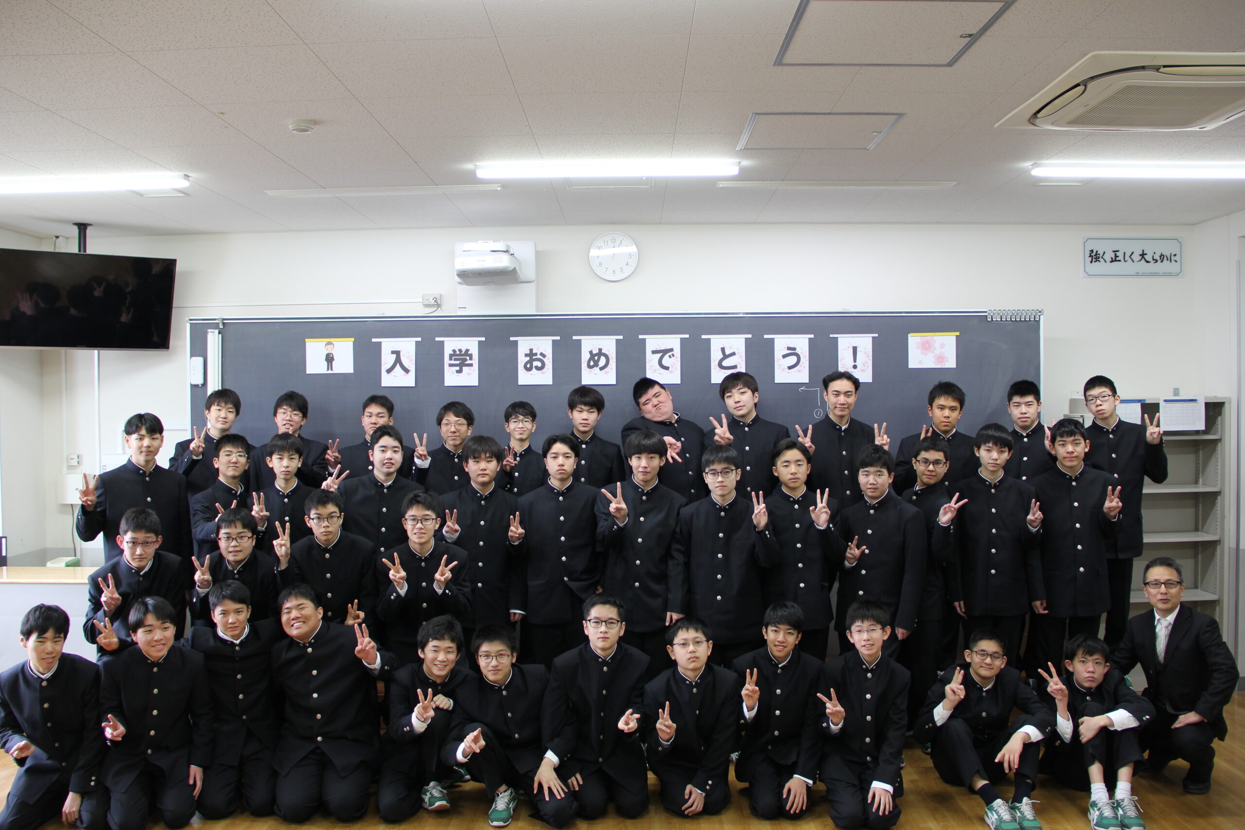 0a760824f2d2af6f55b0f295f89741