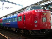 SWTn𒼗}^dԁccS̓}Ԃ̒SƂȂĂԗŁA݂͊̏ꂪȂȂĂĂ